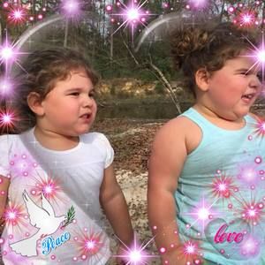 Meet your Posher, Sheila